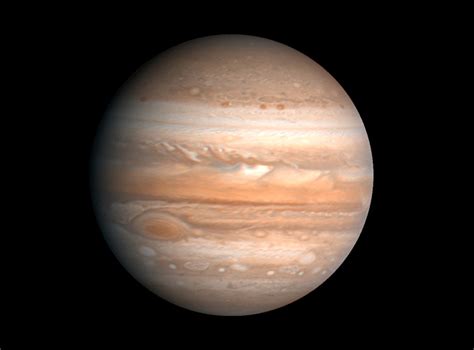 木星資料 夢到自己在算命